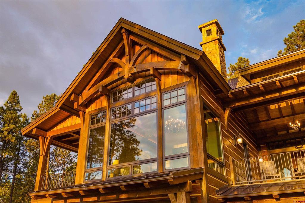 1000 Piney Place Pagosa Springs CO 81147