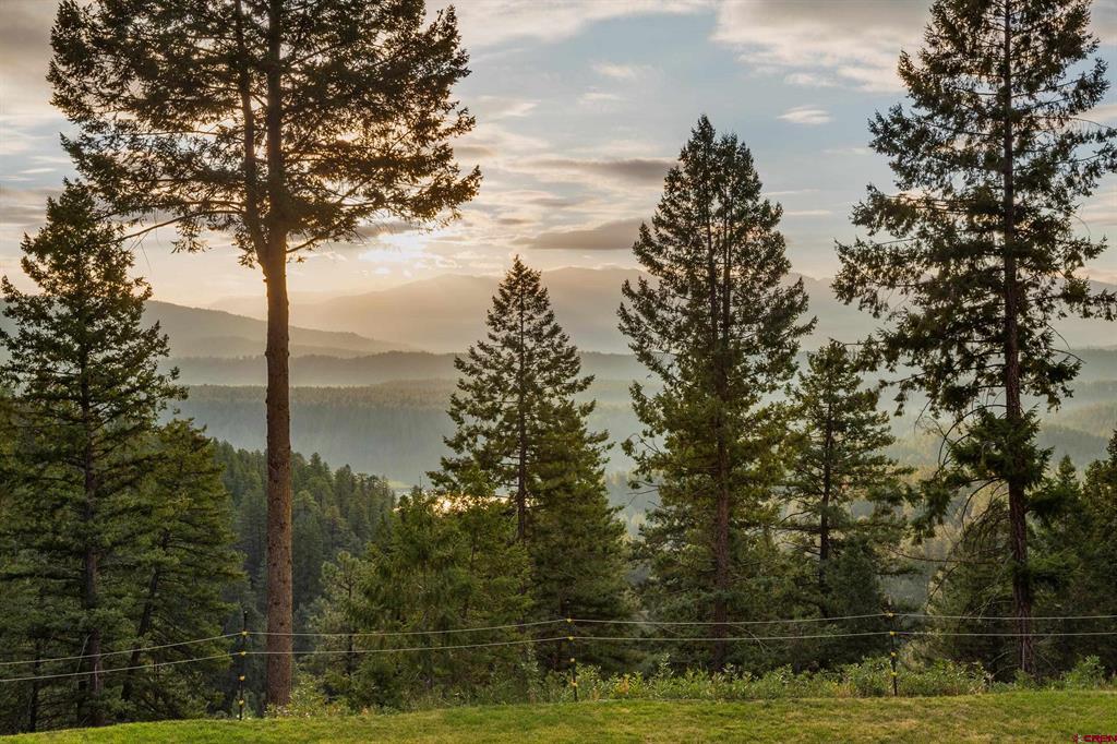 1000 Piney Place Pagosa Springs CO 81147
