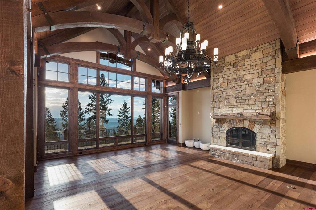 1000 Piney Place Pagosa Springs CO 81147