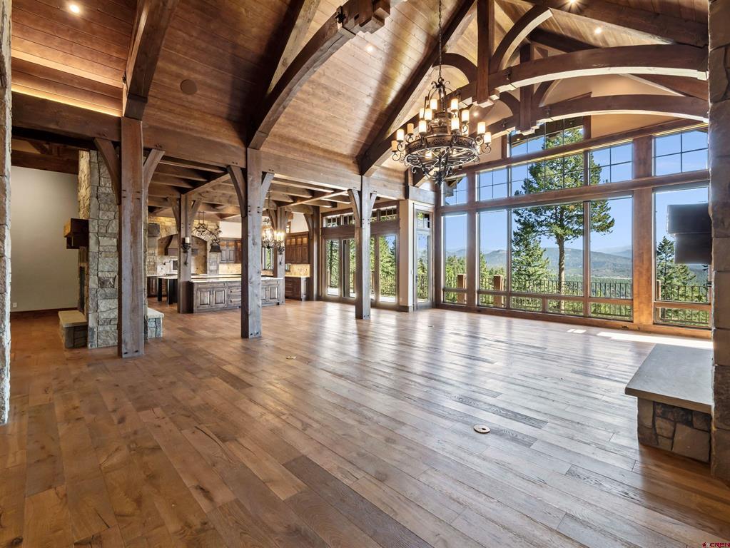 1000 Piney Place Pagosa Springs CO 81147