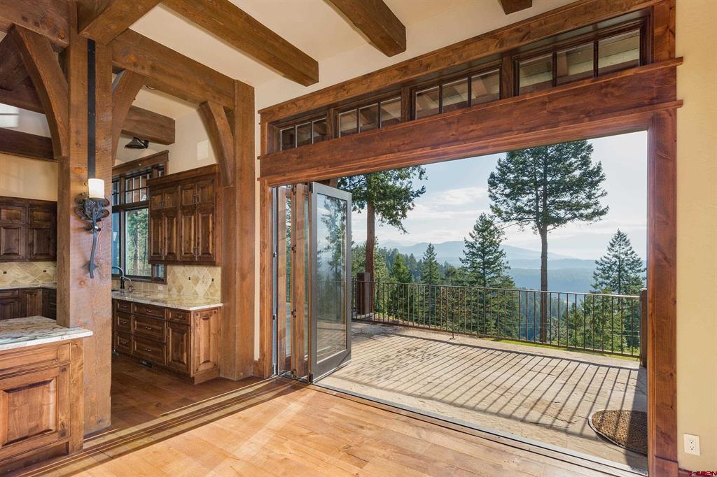 1000 Piney Place Pagosa Springs CO 81147