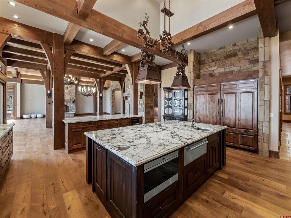 1000 Piney Place Pagosa Springs CO 81147