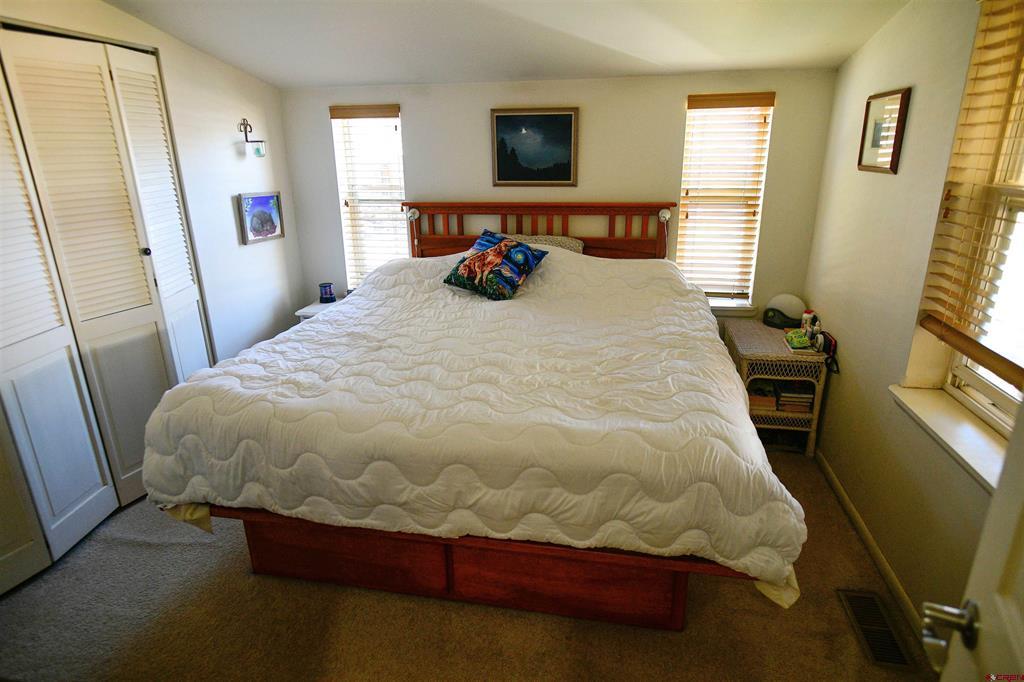 31 La Plata Place Durango CO 81301