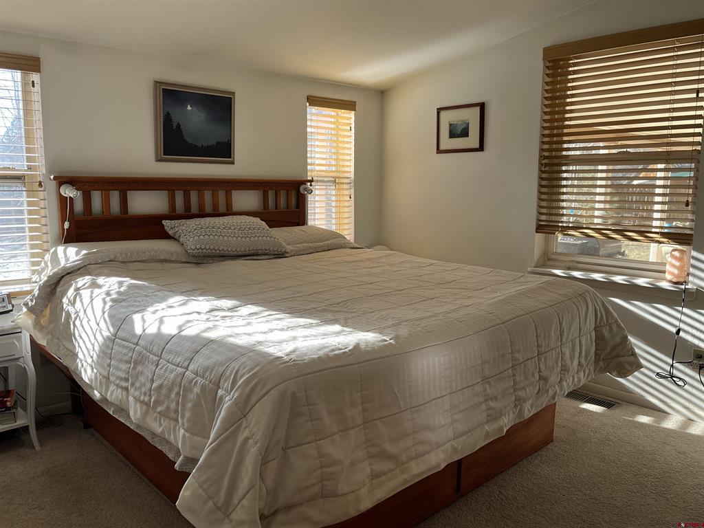 31 La Plata Place Durango CO 81301