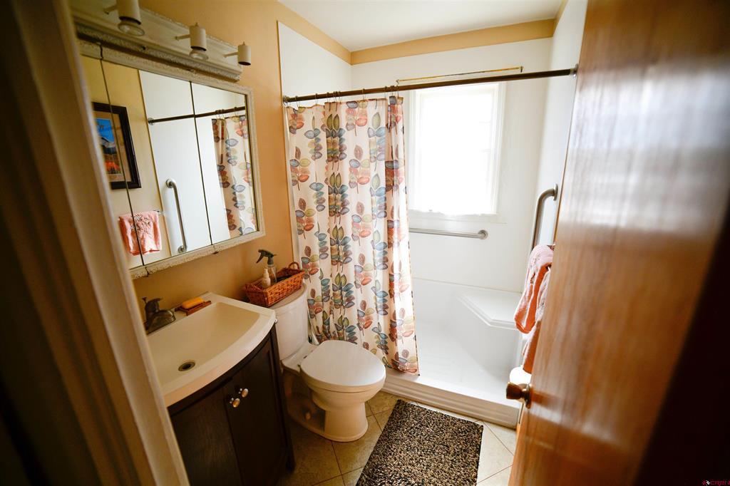 31 La Plata Place Durango CO 81301