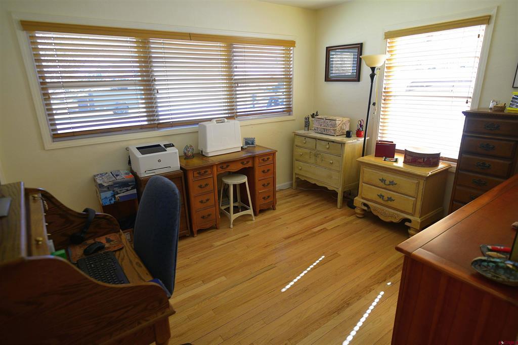 31 La Plata Place Durango CO 81301