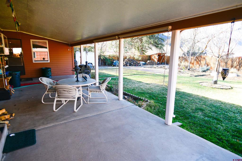 31 La Plata Place Durango CO 81301
