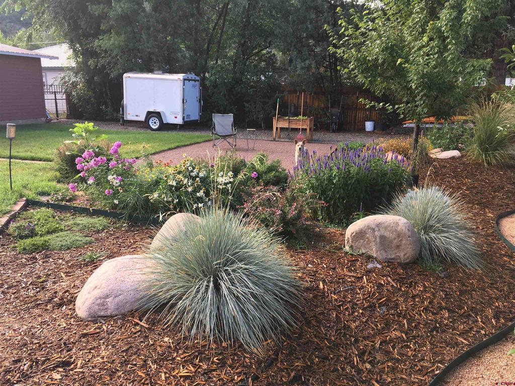 31 La Plata Place Durango CO 81301