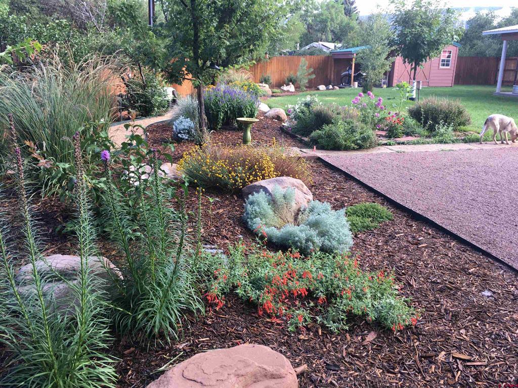 31 La Plata Place Durango CO 81301