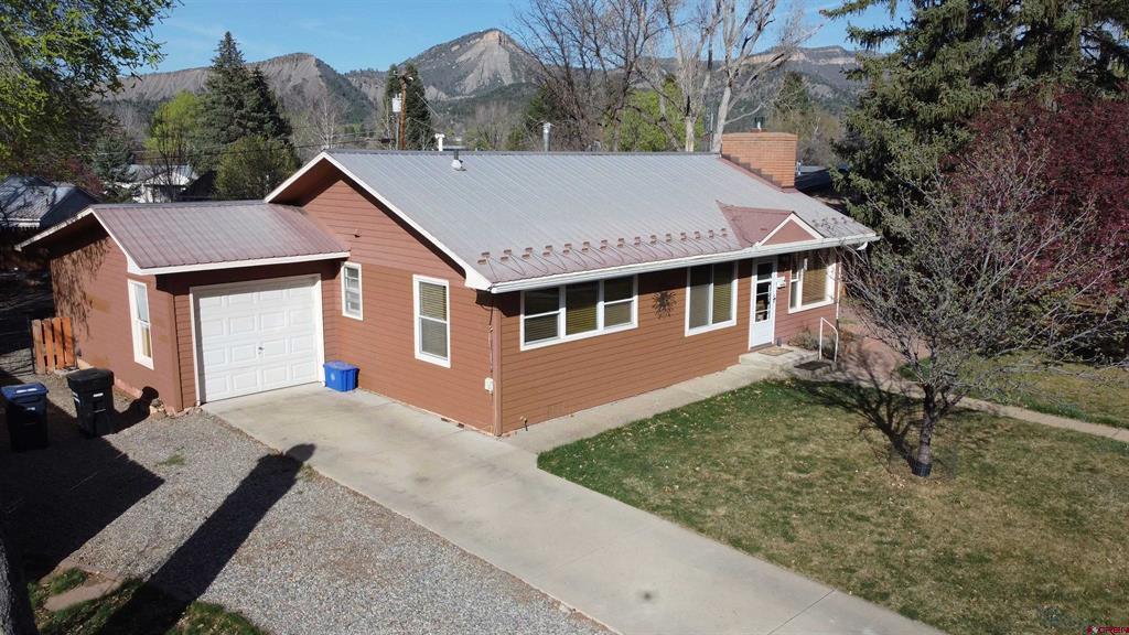 31 La Plata Place Durango CO 81301