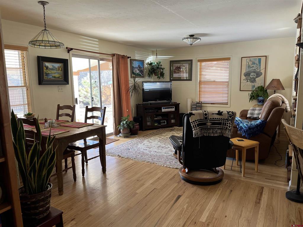 31 La Plata Place Durango CO 81301