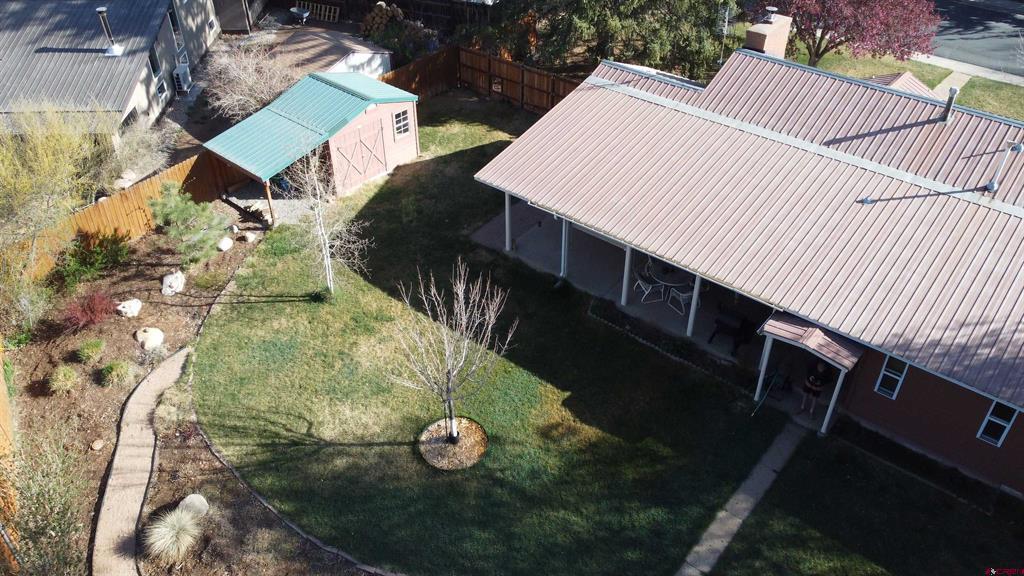 31 La Plata Place Durango CO 81301