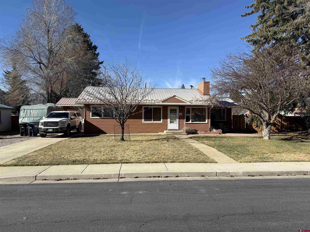 31 La Plata Place Durango CO 81301