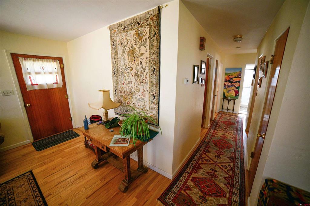 31 La Plata Place Durango CO 81301