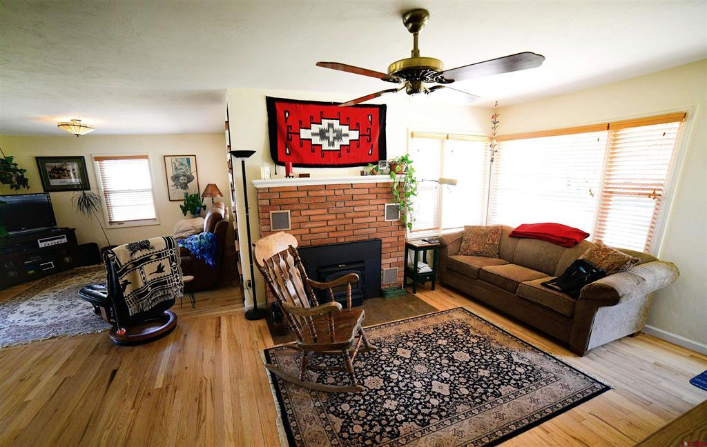 31 La Plata Place Durango CO 81301
