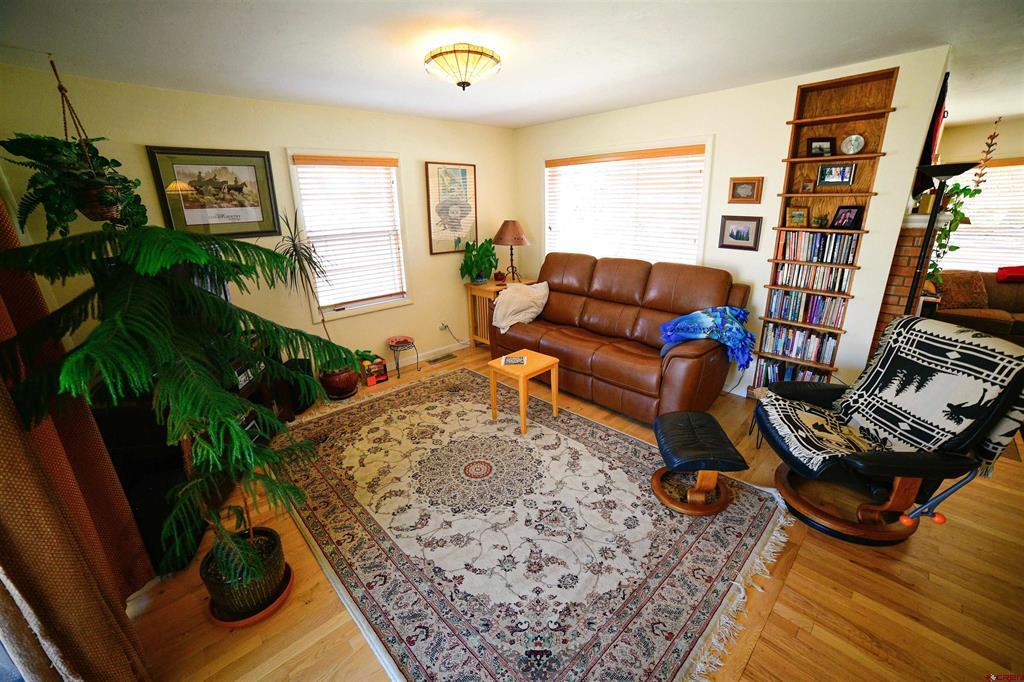 31 La Plata Place Durango CO 81301