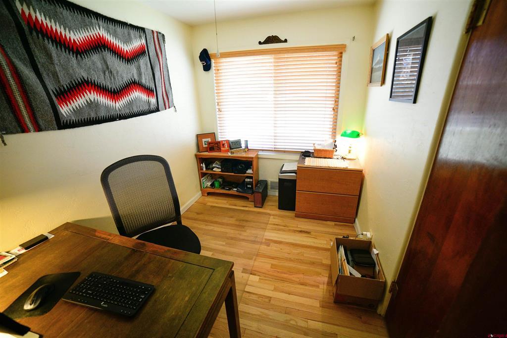 31 La Plata Place Durango CO 81301