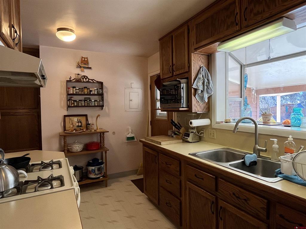 31 La Plata Place Durango CO 81301