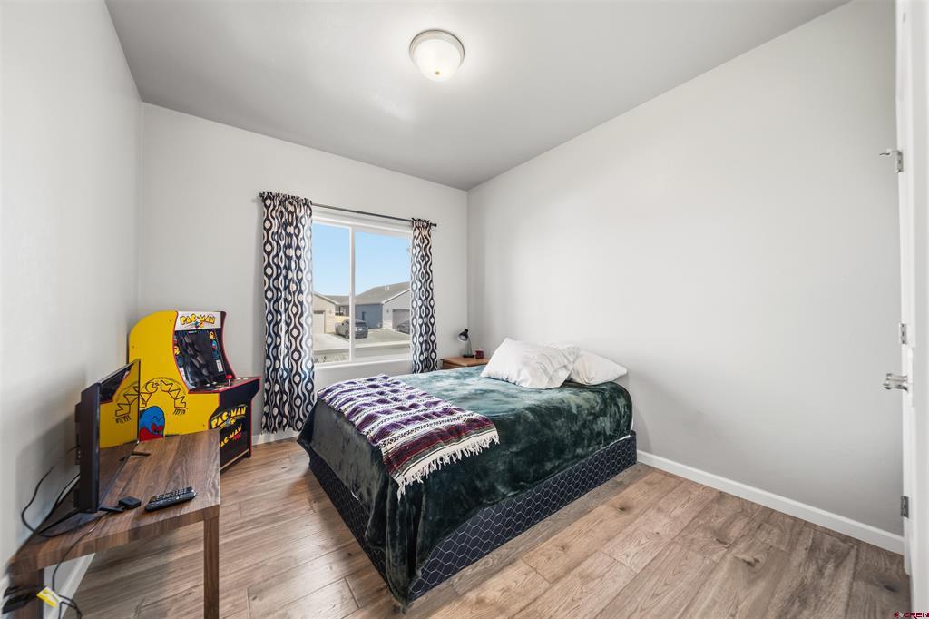1430 Fivemile Creek Avenue Montrose CO 81401