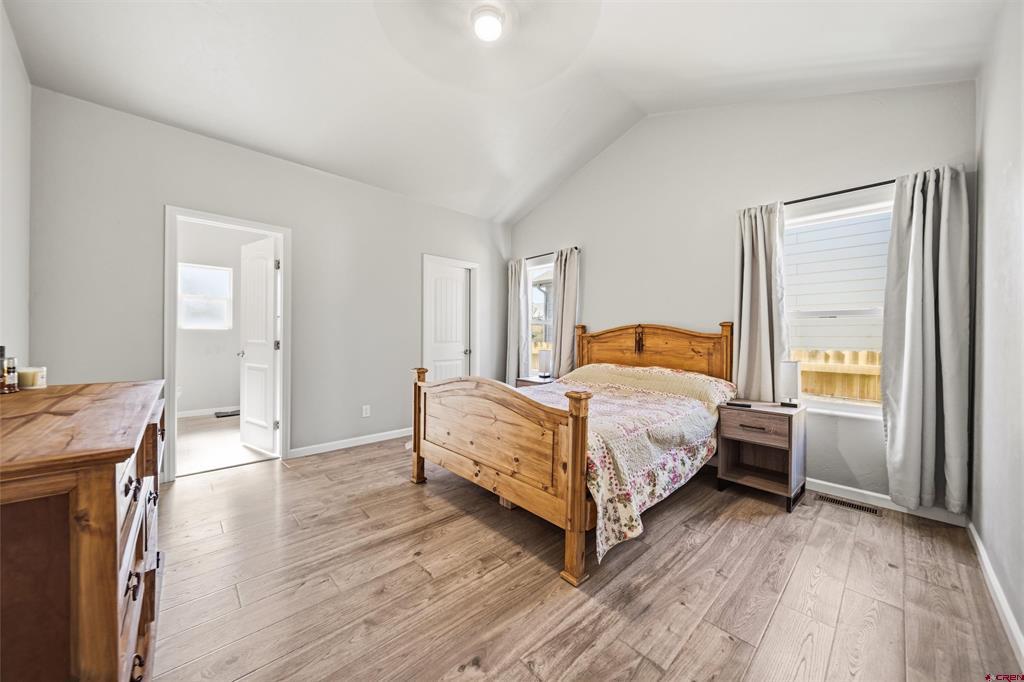 1430 Fivemile Creek Avenue Montrose CO 81401