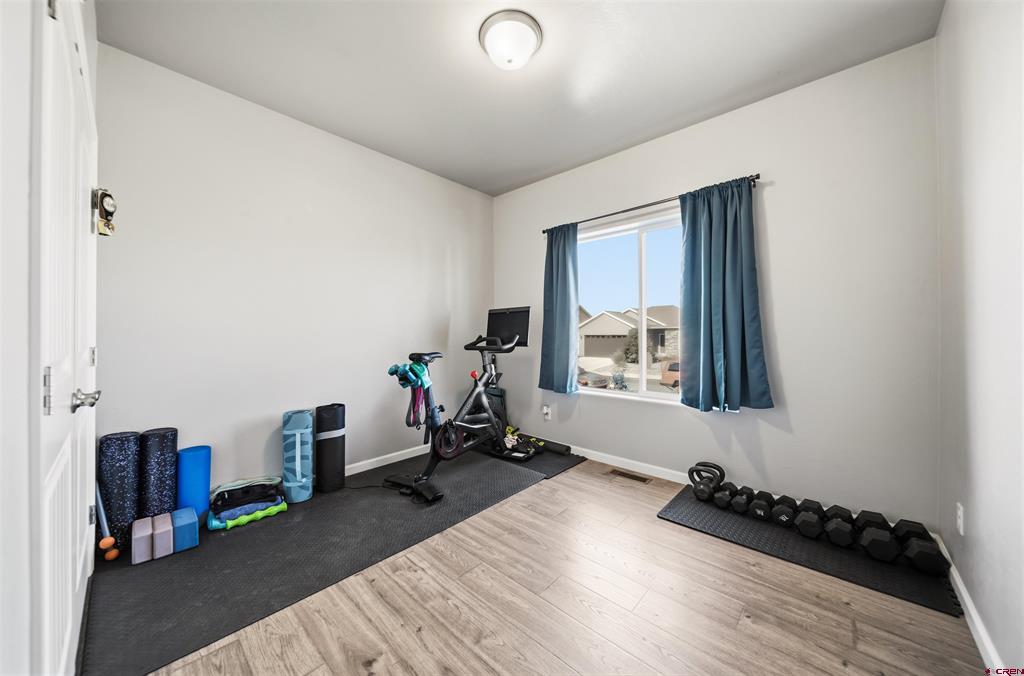 1430 Fivemile Creek Avenue Montrose CO 81401