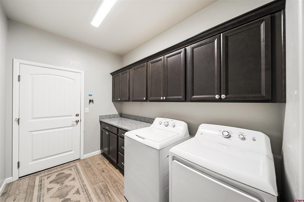 1430 Fivemile Creek Avenue Montrose CO 81401