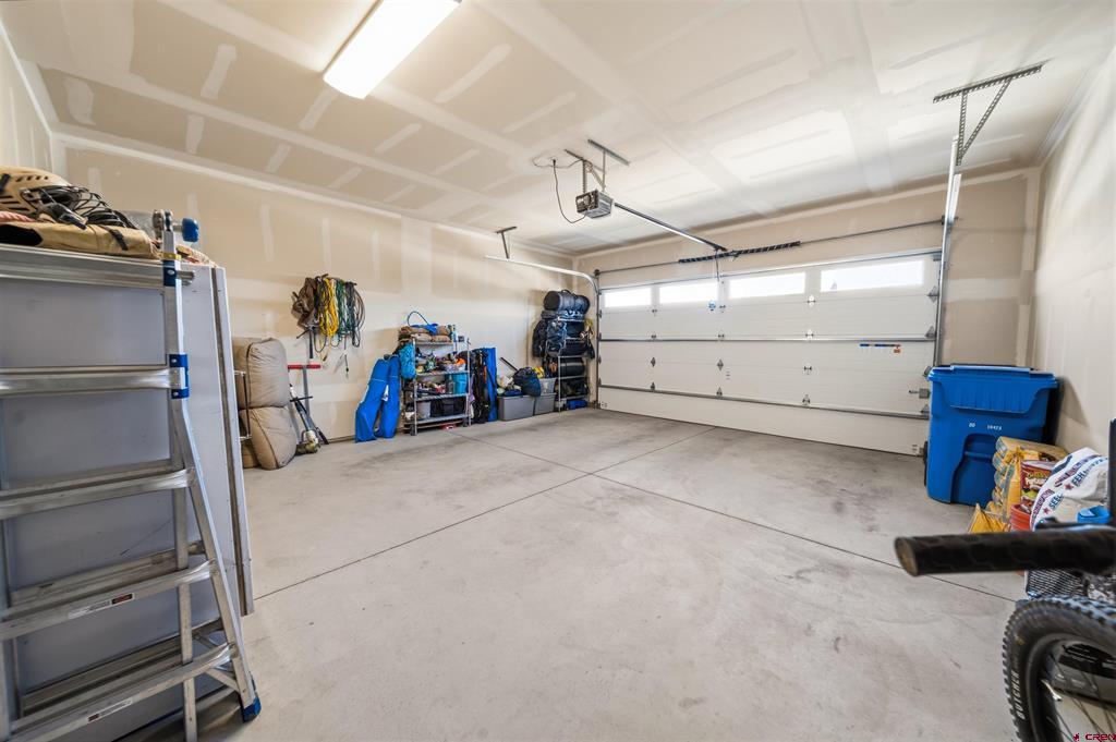1430 Fivemile Creek Avenue Montrose CO 81401