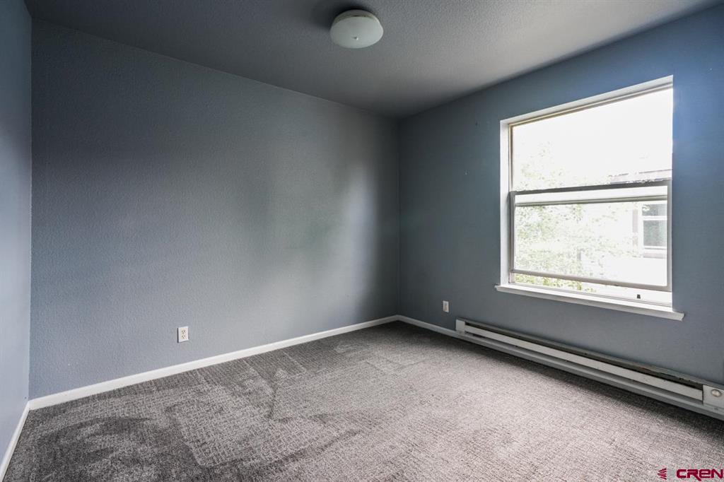 235 S 7th Street Gunnison CO 81230