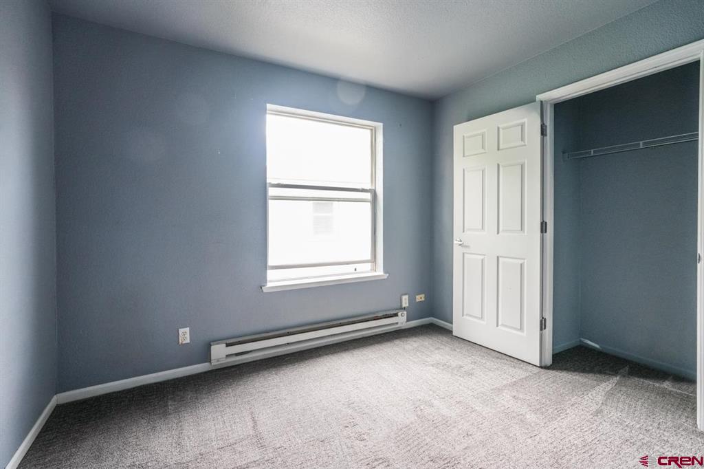 235 S 7th Street Gunnison CO 81230
