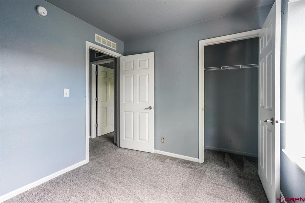 235 S 7th Street Gunnison CO 81230