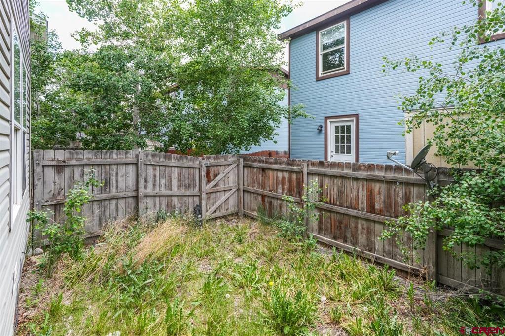 235 S 7th Street Gunnison CO 81230