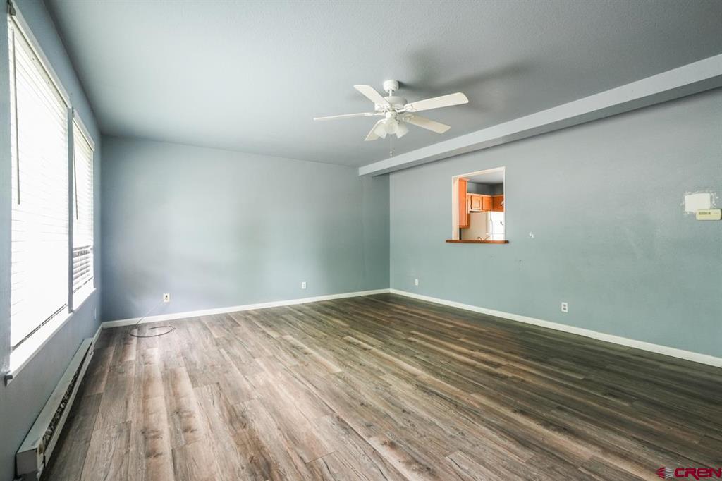 235 S 7th Street Gunnison CO 81230