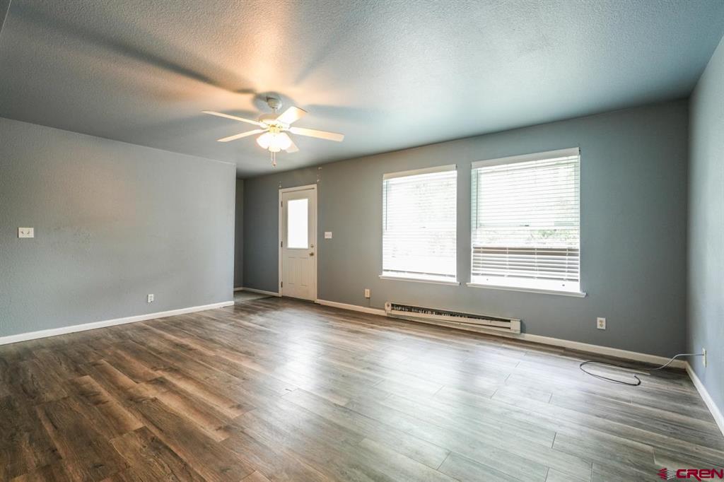 235 S 7th Street Gunnison CO 81230