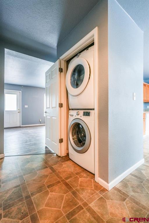 235 S 7th Street Gunnison CO 81230