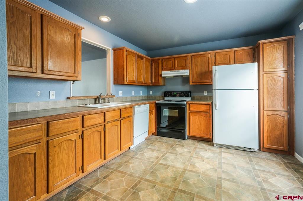 235 S 7th Street Gunnison CO 81230