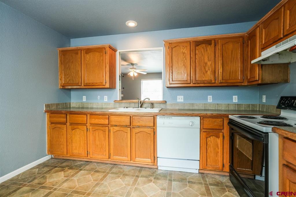 235 S 7th Street Gunnison CO 81230