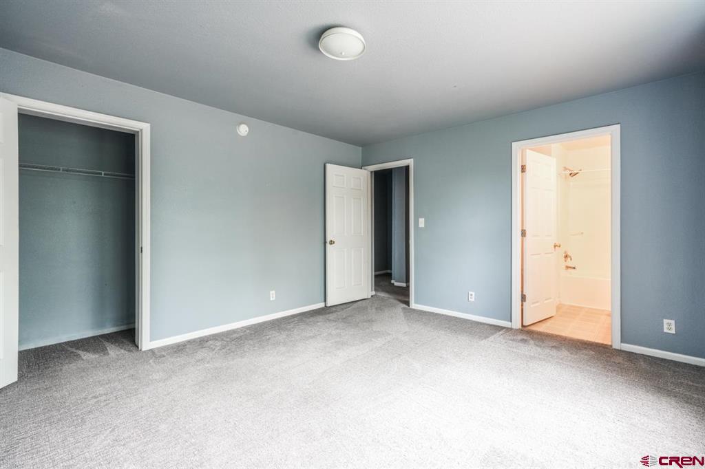 235 S 7th Street Gunnison CO 81230