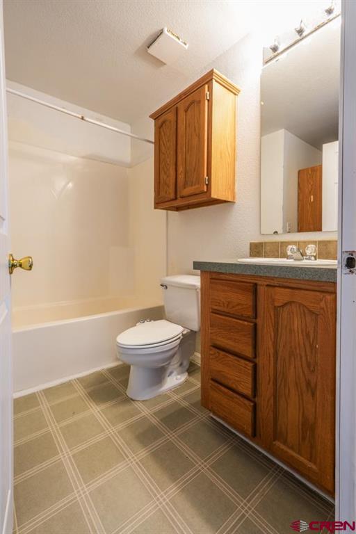 235 S 7th Street Gunnison CO 81230