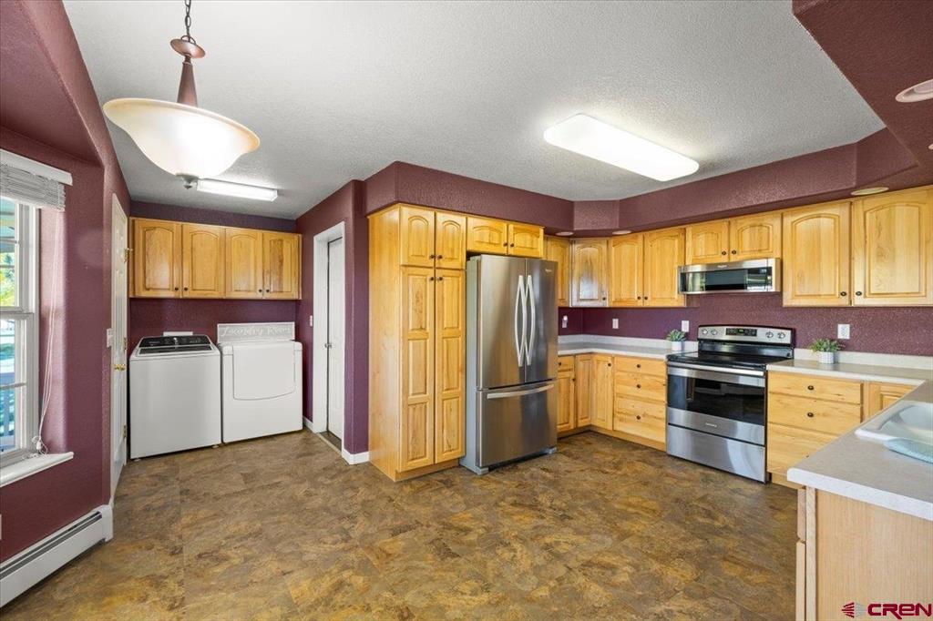 1600 Arland Road Montrose CO 81401