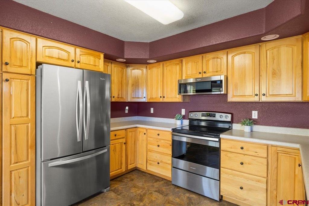 1600 Arland Road Montrose CO 81401