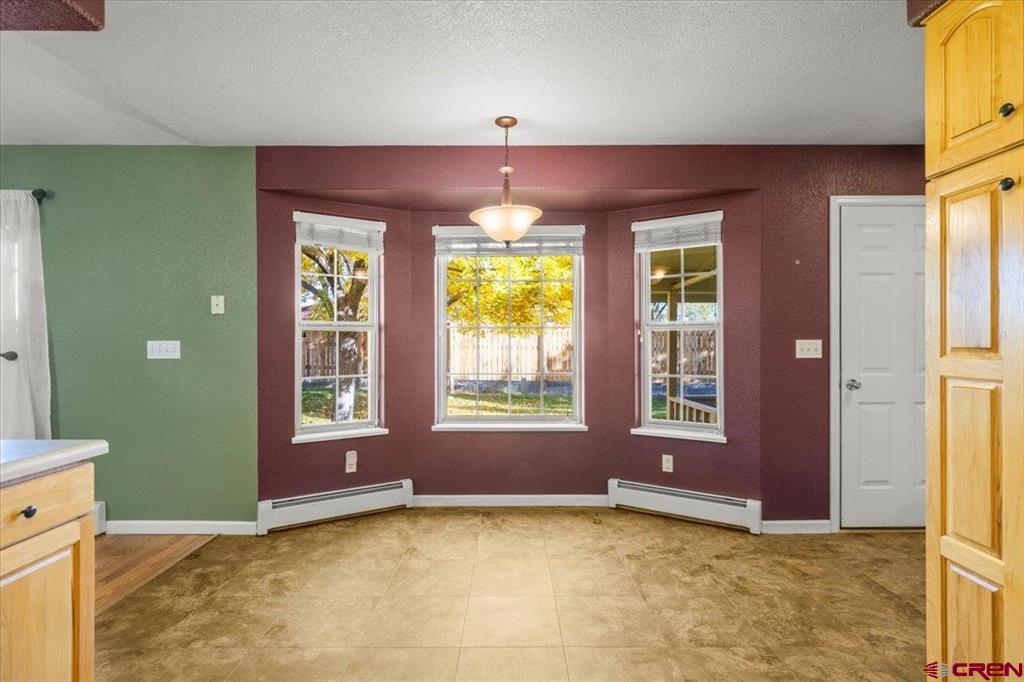 1600 Arland Road Montrose CO 81401