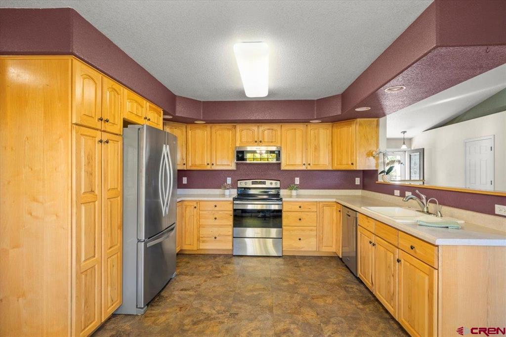 1600 Arland Road Montrose CO 81401