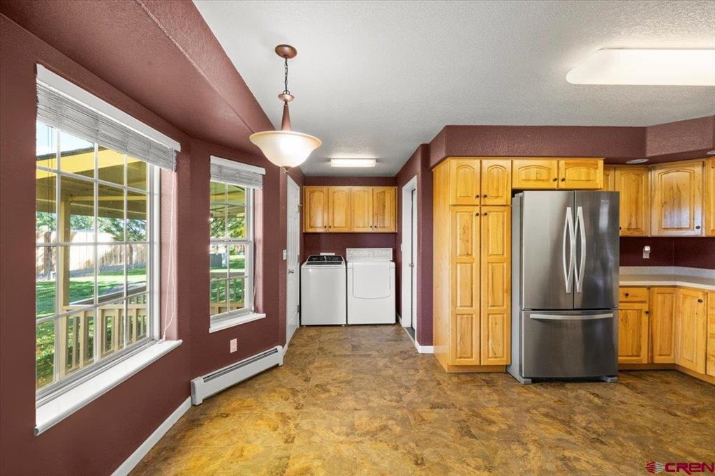 1600 Arland Road Montrose CO 81401