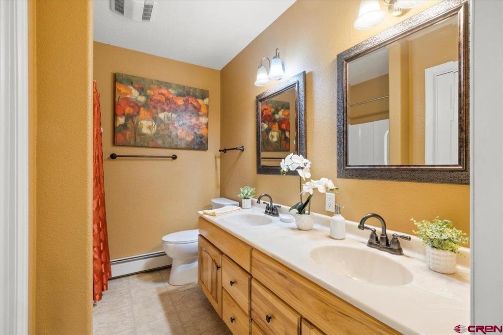 1600 Arland Road Montrose CO 81401