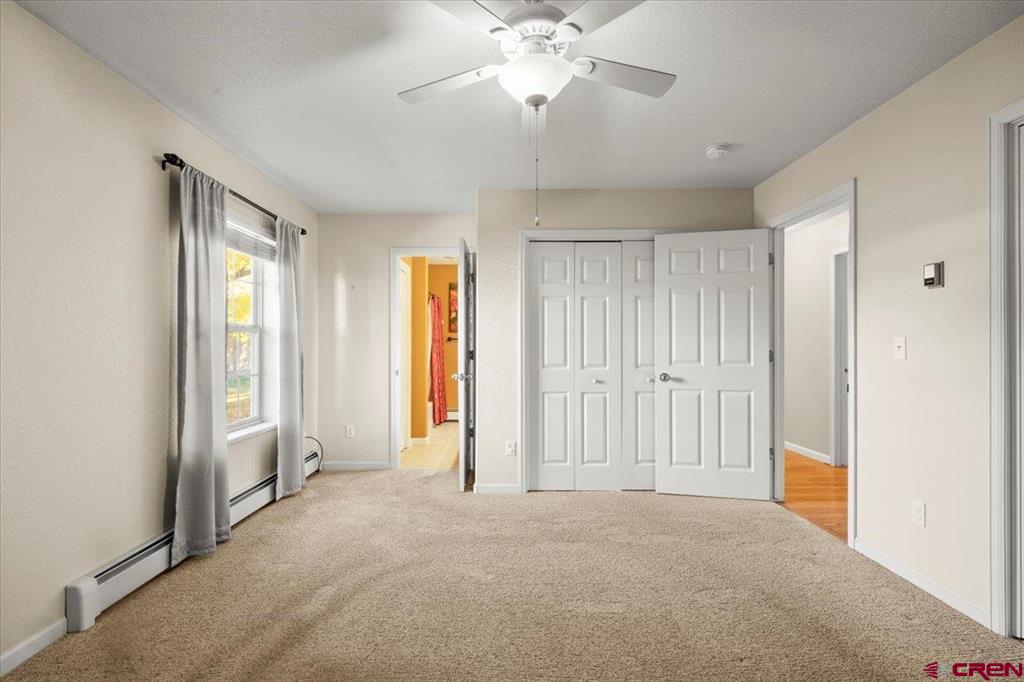 1600 Arland Road Montrose CO 81401