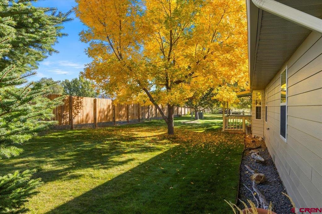 1600 Arland Road Montrose CO 81401