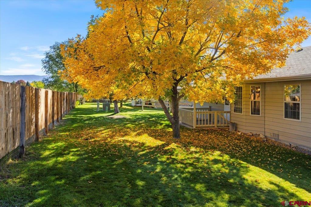 1600 Arland Road Montrose CO 81401