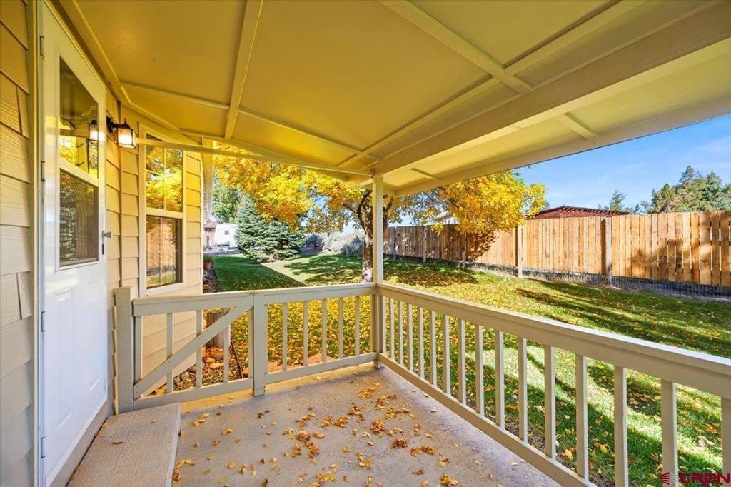 1600 Arland Road Montrose CO 81401