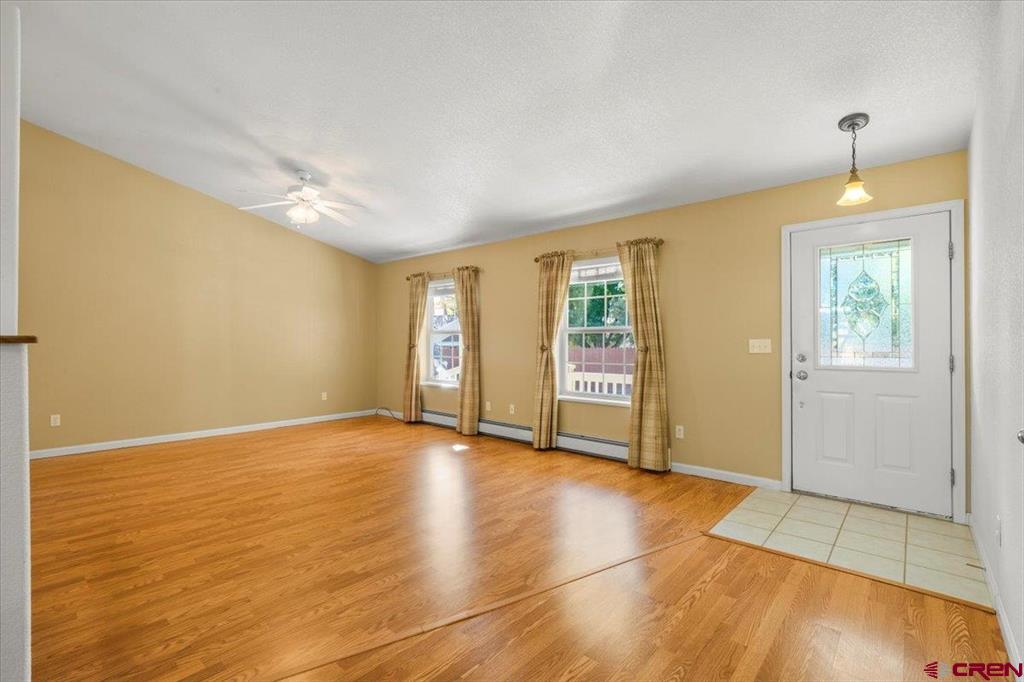 1600 Arland Road Montrose CO 81401