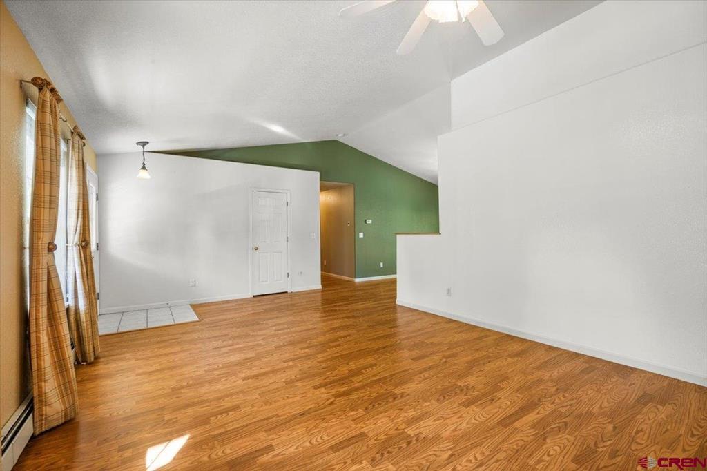 1600 Arland Road Montrose CO 81401